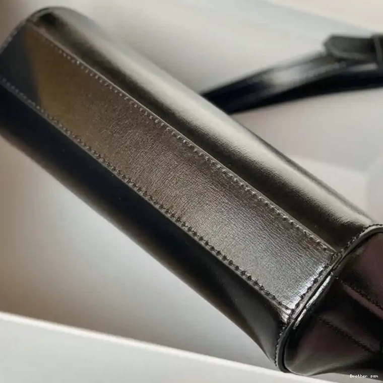 Brother sam Givenchy 2209SW0022 Bag 0805